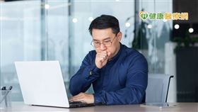 中醫師莊可鈞分享，在中醫上，咳嗽主要可分為三種，分別為熱咳、寒咳、燥咳