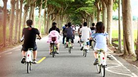花蓮台東腳踏車『懶人行程包8選』