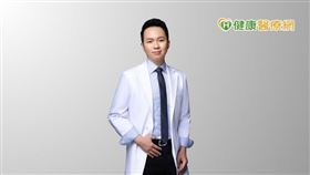 江林奇醫師提醒，挑選血糖機有五大要點。