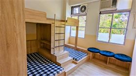 圖／教育部提供