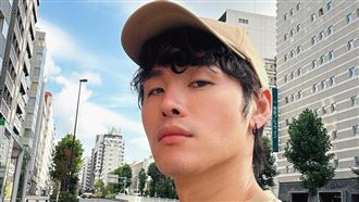 震驚！「這群人」成軍13年　曝停更時間點