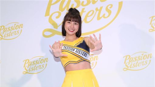 峮峮才淚崩離開！電視台證實2新血接棒