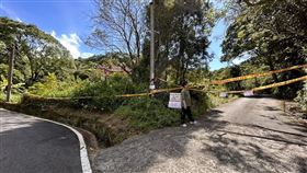 ０８２９新北烏塗菜園（新北衛生局提供）