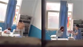 大學生,老師辦公室,刺激,馬上好,影片