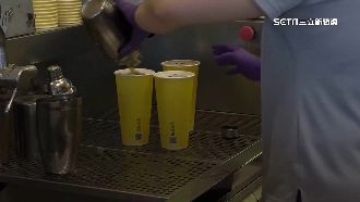 高雄半年喝40億元飲料全台冠軍　台南輸了