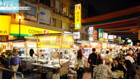 圖片來源：住展片庫。圖為示意圖。