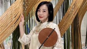 范瑞君。（金星文創提供