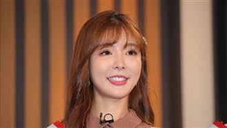 倪暄退團：感情事無法控制　林襄私訊曝光