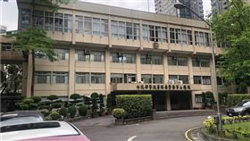 中和景新段建築物現況照