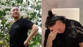 木曜4超玩,陳百祥,柯文哲,麥卡貝,邰智源