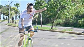 庾澄慶（圖／福茂唱片提供）