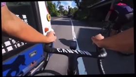 淡水,逼車,單車,公車,