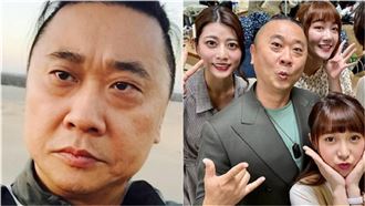 獨撐木曜？邰智源無奈揭坤達KID私下立場