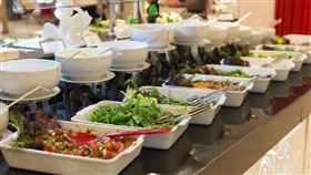 ▲自助餐。（示意圖／翻攝自pixabay）