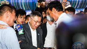 （圖／鏡週刊）

