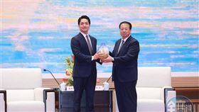 （圖／鏡週刊）