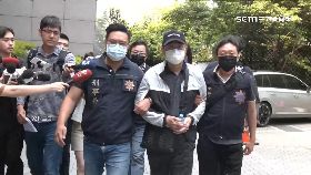 R燦被告怒駁2400