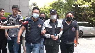 imB吸金90億　主嫌情侶黨哭交保失敗續押