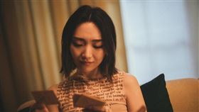 閻奕格（圖／華研國際提供）