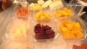 R貴果坑老外2400