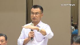 R台南農對談2400