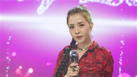 張峰奇,李亮瑾。（本人提供