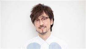 周傳雄,黃昏,公車,司機