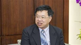 高檢署主任檢察官徐錫祥（圖／翻攝畫面）