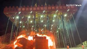 R屏東滿洲撤2400