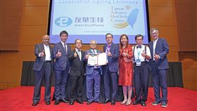 政府醫衛新南向！協助馬來西亞建置智慧病房、引進台灣智慧醫材產品