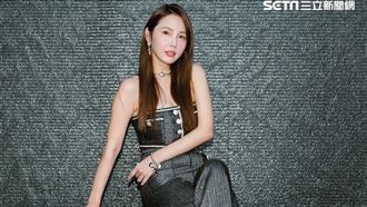 獨／遭開價3百萬包養　前主播吐真實內幕