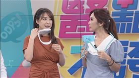 醫點不誇張,低頭族,癱瘓,刮痧,暑熱