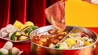 「火鍋版饗食天堂」4家店全撤！朵頤接手