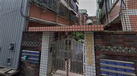 桃園最凶透天。（圖／翻攝自Google　Maps）