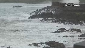 文 龍磐風雨強1201