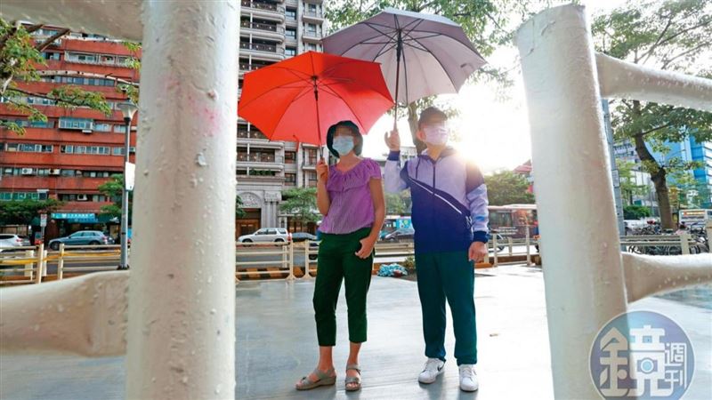 3千萬養老金成廢紙　澳豐騙千億害人輕生