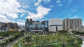 新店裕隆城房市交易超熱絡，平均每天成交超過1件！高雄這商場周邊還有1字頭房價！（圖／MyGoNews提供）