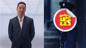 吳彥祖當年演出《美少年之戀》時，當時就迷倒了成千上萬少女。