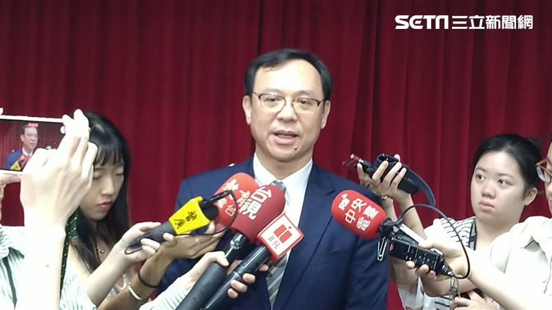 癌友有福了！健保署射3支箭加速新藥審查