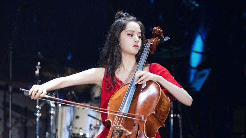 歐陽娜娜開學！23歲重返伯克利素顏照曝光