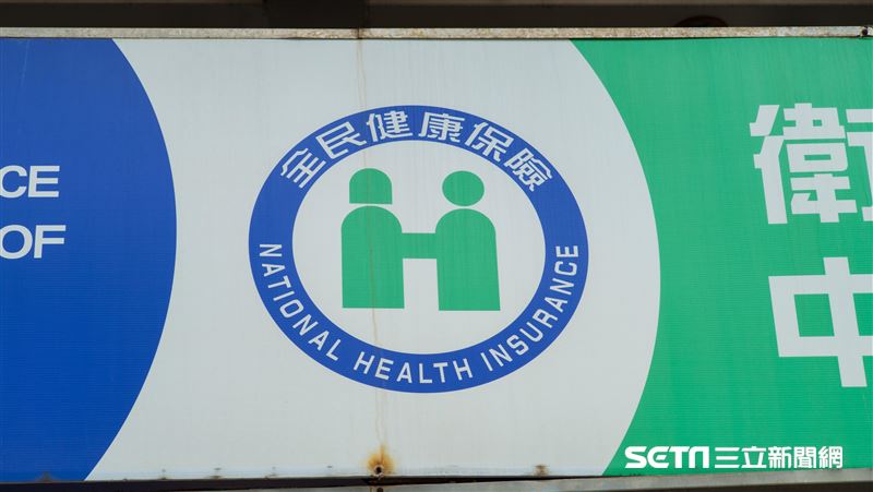NGS11癌別適用！治療藥符1情況納健保給付