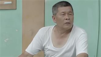 澎恰恰掉5公斤瘦一圈　大病後揭健康現況