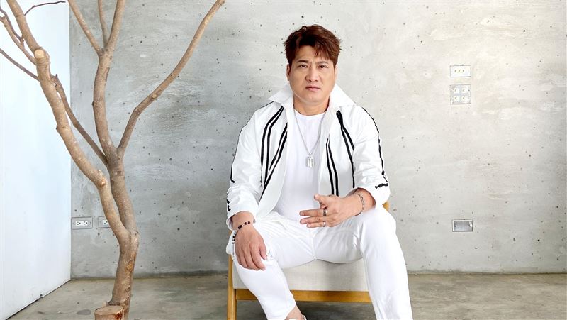 亡父突入夢　江蕙作詞人驚曝奇蹟發生了