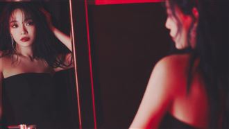 金世正台北演唱會加場！61秒影片嗨喊台北