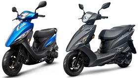 三陽、光陽機車雙雄打價格戰　車行警告：這款車別入手（業配勿用）