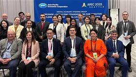 圖片來源：圖由台北市政府提供。