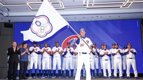 ▲U18世界杯棒球賽31日開打，開幕戰台灣首戰澳洲。（圖／中華棒協提供）