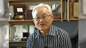 朴圭彩(翻攝youbube)