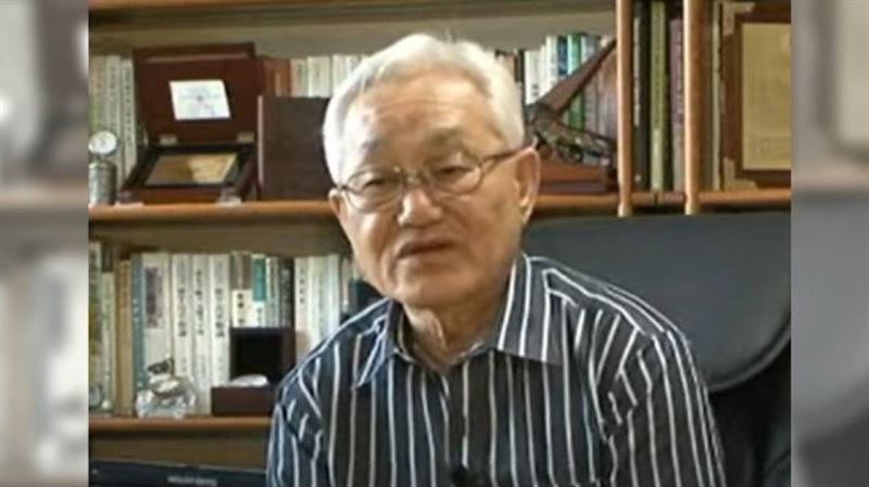 資深國寶藝人「搶救不治」病逝　享壽84歲