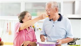 樂齡健康同樂匯,國家衛生研究院,銀髮產業聚落